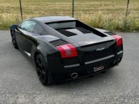 Lamborghini Gallardo E-Gear - <small></small> 104.999 € <small>TTC</small> - #10