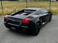 Lamborghini Gallardo E-Gear - <small></small> 104.999 € <small>TTC</small> - #12
