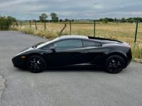 Lamborghini Gallardo E-Gear - <small></small> 104.999 € <small>TTC</small> - #9
