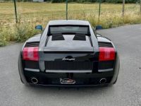 Lamborghini Gallardo E-Gear - <small></small> 104.999 € <small>TTC</small> - #11