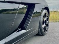 Lamborghini Gallardo E-Gear - <small></small> 104.999 € <small>TTC</small> - #18