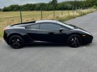 Lamborghini Gallardo E-Gear - <small></small> 104.999 € <small>TTC</small> - #13