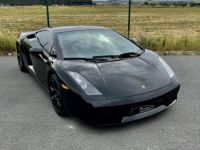 Lamborghini Gallardo E-Gear - <small></small> 104.999 € <small>TTC</small> - #14