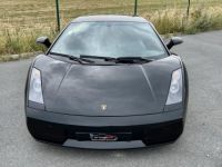 Lamborghini Gallardo E-Gear - <small></small> 104.999 € <small>TTC</small> - #15