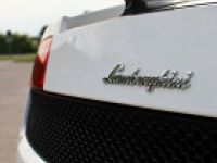 Lamborghini Gallardo Gallardo LP-570-4 Superleggera V10 5.2 - Bianco Moncerus - <small></small> 159.900 € <small></small> - #16
