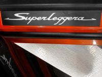 Lamborghini Gallardo Gallardo Superleggera Edizione Tecnica LP570-4 - <small></small> 199.900 € <small>TTC</small> - #16