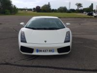 Lamborghini Gallardo LP 520 E-Gear - <small></small> 110.000 € <small>TTC</small> - #2