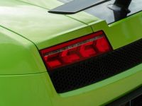 Lamborghini Gallardo LP 570 4 SUPERLEGGERA - <small></small> 225.000 € <small></small> - #9