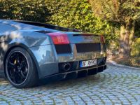 Lamborghini Gallardo LP520 / Garantie 12 mois - <small></small> 94.400 € <small>TTC</small> - #4