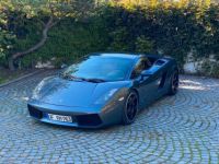 Lamborghini Gallardo LP520 / Garantie 12 mois - <small></small> 94.400 € <small>TTC</small> - #1