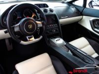 Lamborghini Gallardo LP520 / Garantie 12 mois - <small></small> 96.400 € <small>TTC</small> - #5