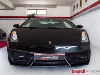 Lamborghini Gallardo LP520 / Garantie 12 mois - <small></small> 96.400 € <small>TTC</small> - #3