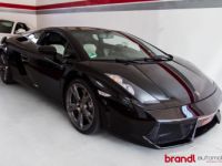 Lamborghini Gallardo LP520 / Garantie 12 mois - <small></small> 96.400 € <small>TTC</small> - #1