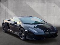 Lamborghini Gallardo LP560-4 / Garantie 12 mois - <small></small> 110.900 € <small>TTC</small> - #1