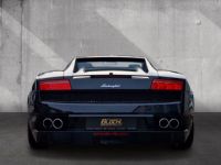 Lamborghini Gallardo LP560-4 / Garantie 12 mois - <small></small> 110.900 € <small>TTC</small> - #5