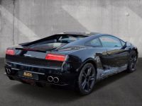 Lamborghini Gallardo LP560-4 / Garantie 12 mois - <small></small> 110.900 € <small>TTC</small> - #3