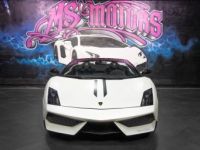 Lamborghini Gallardo PERFORMANTE - <small></small> 179.900 € <small>TTC</small> - #3