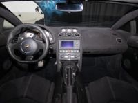 Lamborghini Gallardo PERFORMANTE - <small></small> 179.900 € <small>TTC</small> - #12