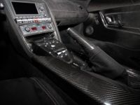 Lamborghini Gallardo PERFORMANTE - <small></small> 179.900 € <small>TTC</small> - #13