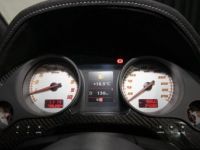 Lamborghini Gallardo PERFORMANTE - <small></small> 179.900 € <small>TTC</small> - #16