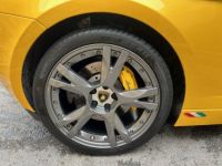 Lamborghini Gallardo Spider V10 520 - <small></small> 125.000 € <small>TTC</small> - #28