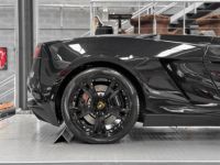 Lamborghini Gallardo Spyder - <small></small> 144.900 € <small>TTC</small> - #14