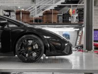 Lamborghini Gallardo Spyder - <small></small> 144.900 € <small>TTC</small> - #15