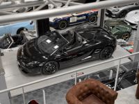 Lamborghini Gallardo Spyder - <small></small> 144.900 € <small>TTC</small> - #19