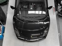 Lamborghini Gallardo Spyder - <small></small> 144.900 € <small>TTC</small> - #5