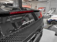 Lamborghini Gallardo Spyder - <small></small> 144.900 € <small>TTC</small> - #30