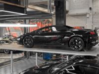 Lamborghini Gallardo Spyder - <small></small> 144.900 € <small>TTC</small> - #26