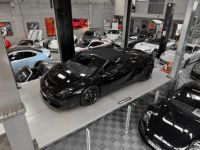 Lamborghini Gallardo Spyder - <small></small> 144.900 € <small>TTC</small> - #22