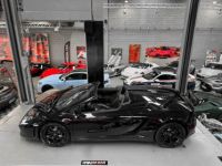 Lamborghini Gallardo Spyder - <small></small> 144.900 € <small>TTC</small> - #2