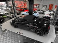 Lamborghini Gallardo Spyder - <small></small> 144.900 € <small>TTC</small> - #24
