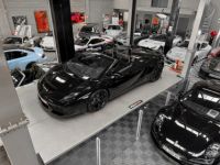 Lamborghini Gallardo Spyder - <small></small> 144.900 € <small>TTC</small> - #1