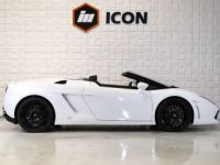 Lamborghini Gallardo Spyder - <small></small> 139.990 € <small>TTC</small> - #2