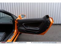 Lamborghini Gallardo Spyder 5.2 V10  560 - E-GEAR 4WD - <small></small> 149.990 € <small>TTC</small> - #36