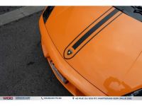 Lamborghini Gallardo Spyder 5.2 V10  560 - E-GEAR 4WD - <small></small> 149.990 € <small>TTC</small> - #56