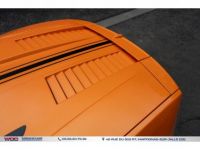 Lamborghini Gallardo Spyder 5.2 V10  560 - E-GEAR 4WD - <small></small> 149.990 € <small>TTC</small> - #59