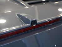 Lamborghini Gallardo Spyder 5.2 V10 - <small>A partir de </small>1.090 EUR <small>/ mois</small> - #29