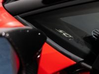 Lamborghini Gallardo Spyder LP 570 4 Performante Ed. Tecnica V10 5.2 570 Ch - <small></small> 224.900 € <small>TTC</small> - #30