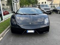 Lamborghini Gallardo Spyder Performante 5.2L V10 570Ch - <small></small> 194.900 € <small>TTC</small> - #7