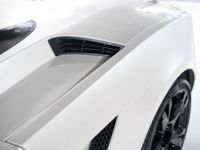 Lamborghini Gallardo Spyder V10 5.0 520 E-Gear - <small></small> 99.900 € <small></small> - #13