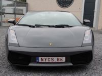 Lamborghini Gallardo Superleggera - <small></small> 165.000 € <small>TTC</small> - #2