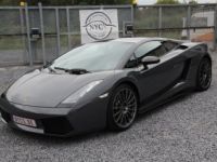 Lamborghini Gallardo Superleggera - <small></small> 165.000 € <small>TTC</small> - #3