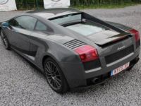 Lamborghini Gallardo Superleggera - <small></small> 165.000 € <small>TTC</small> - #5