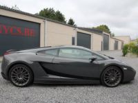 Lamborghini Gallardo Superleggera - <small></small> 165.000 € <small>TTC</small> - #8