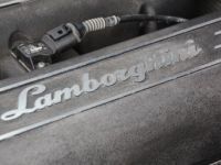 Lamborghini Gallardo Superleggera - <small></small> 165.000 € <small>TTC</small> - #30