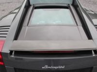 Lamborghini Gallardo Superleggera - <small></small> 165.000 € <small>TTC</small> - #32