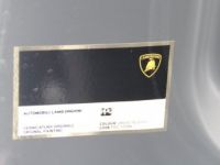 Lamborghini Gallardo Superleggera - <small></small> 165.000 € <small>TTC</small> - #38